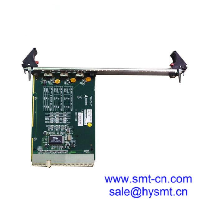 Juki 2070 2080 Laser board 40044519